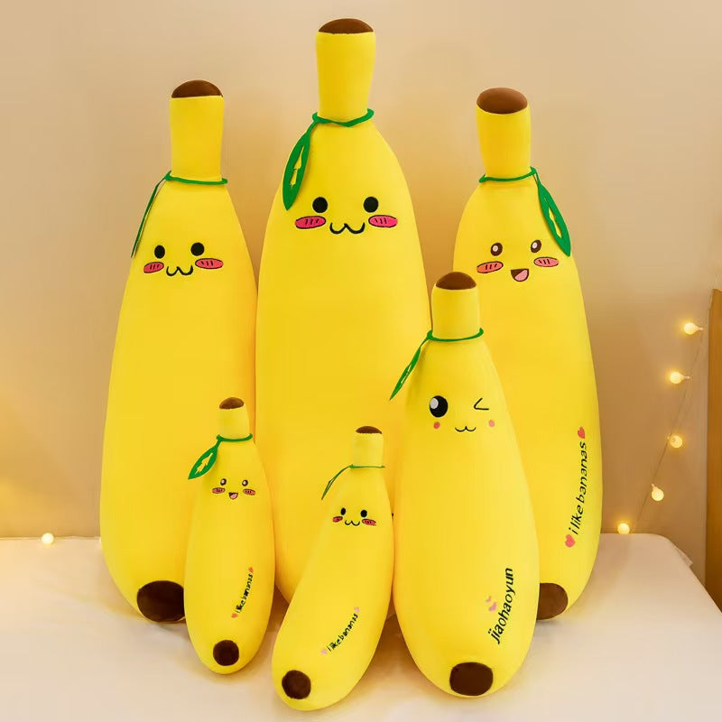 Custom Plush pillow