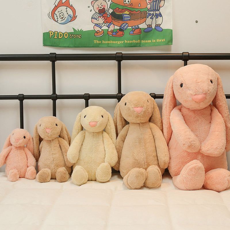 Custom Own Brand Toys