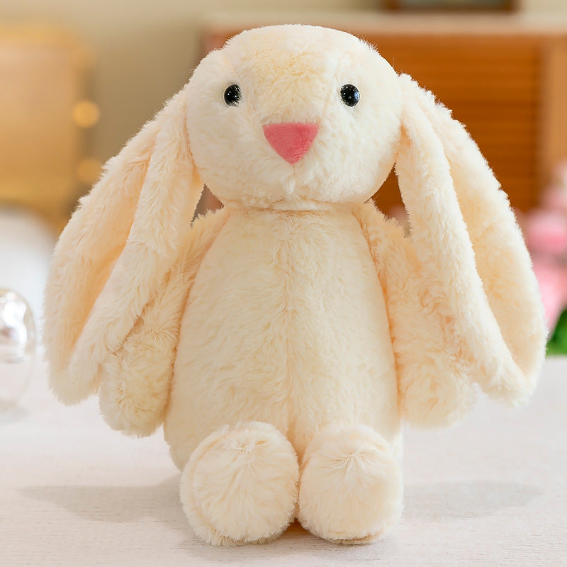 Bunny Rabbit01