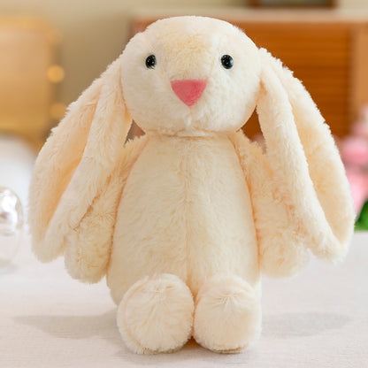 Bunny Rabbit01