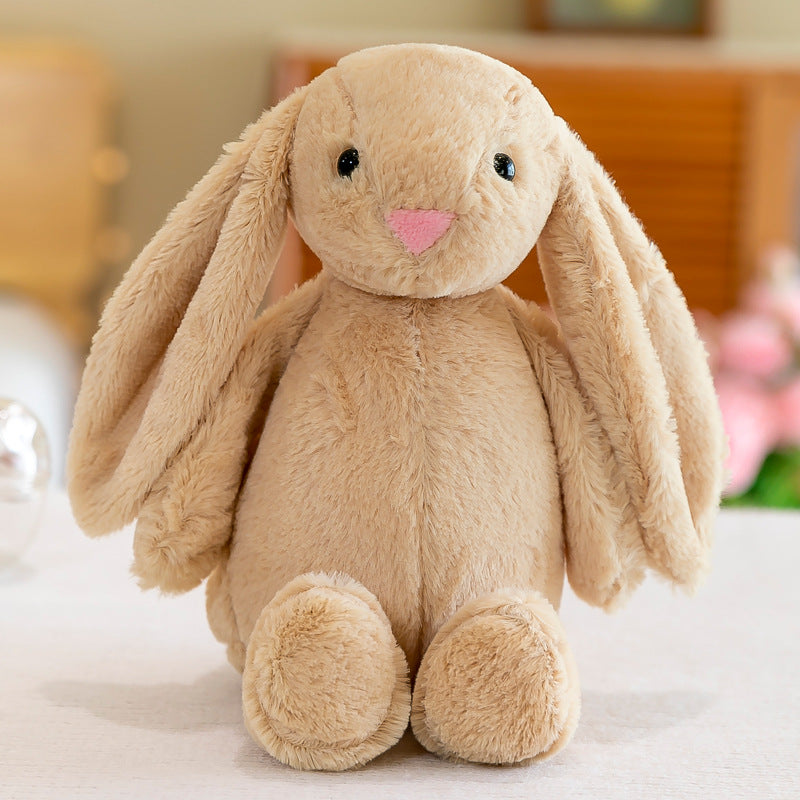 Bunny Rabbit01