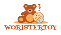 worister
