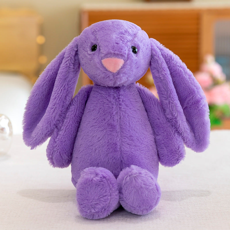 Bunny Rabbit01
