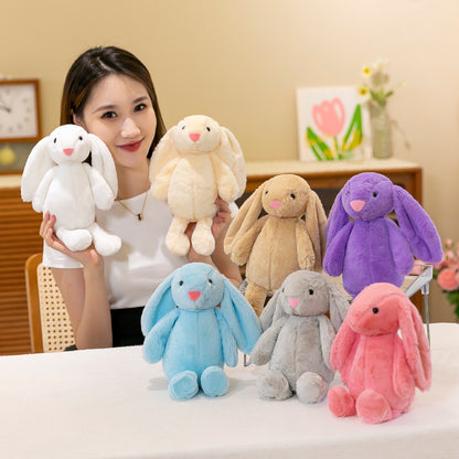 Bunny Rabbit01