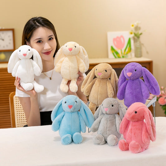 Bunny Rabbit01