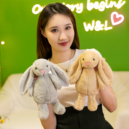 Bunny Rabbit01