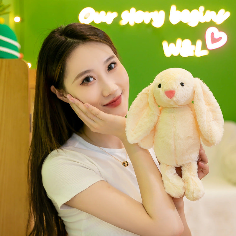 Bunny Rabbit01