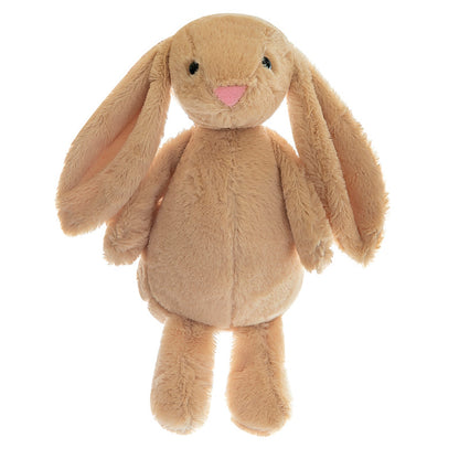 Bunny Rabbit01