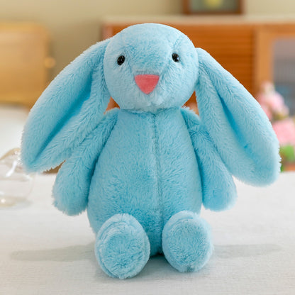 Bunny Rabbit01