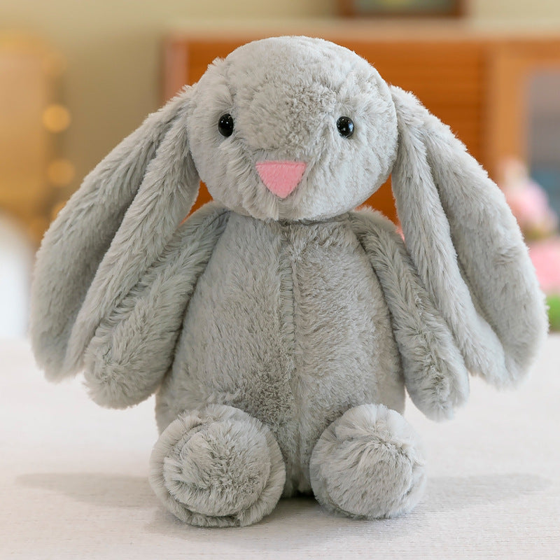 Bunny Rabbit01