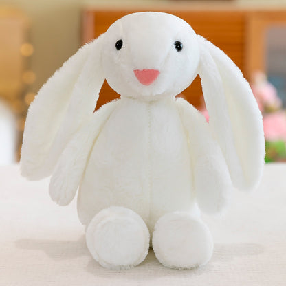 Bunny Rabbit01