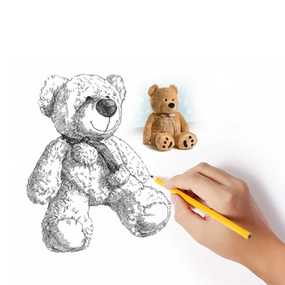 Custom Animals Stuffed Plush Toys